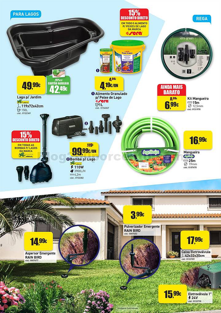 Agriloja 6 maio p6.jpg