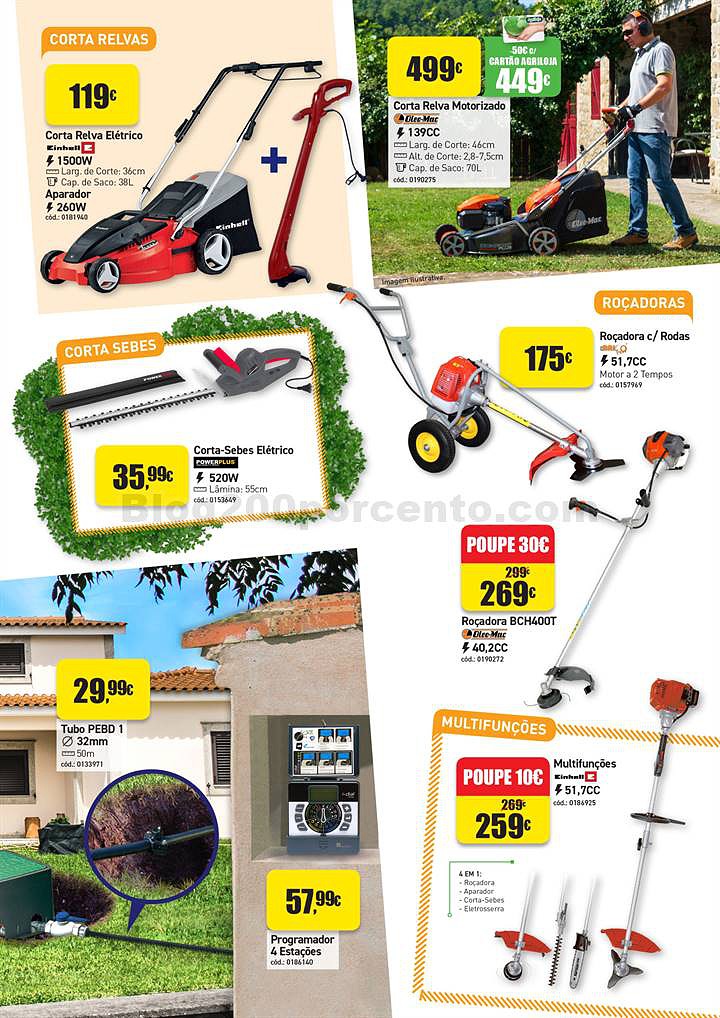 Agriloja 6 maio p7.jpg