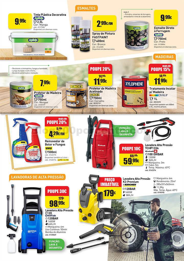 Agriloja 6 maio p9.jpg