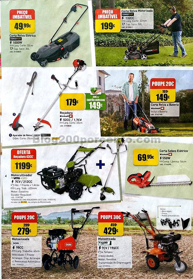 Agriloja primavera 3 março a 5 maio_6.jpg