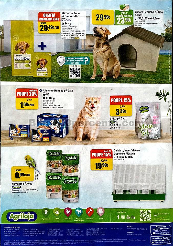 Agriloja primavera 3 março a 5 maio_8.jpg