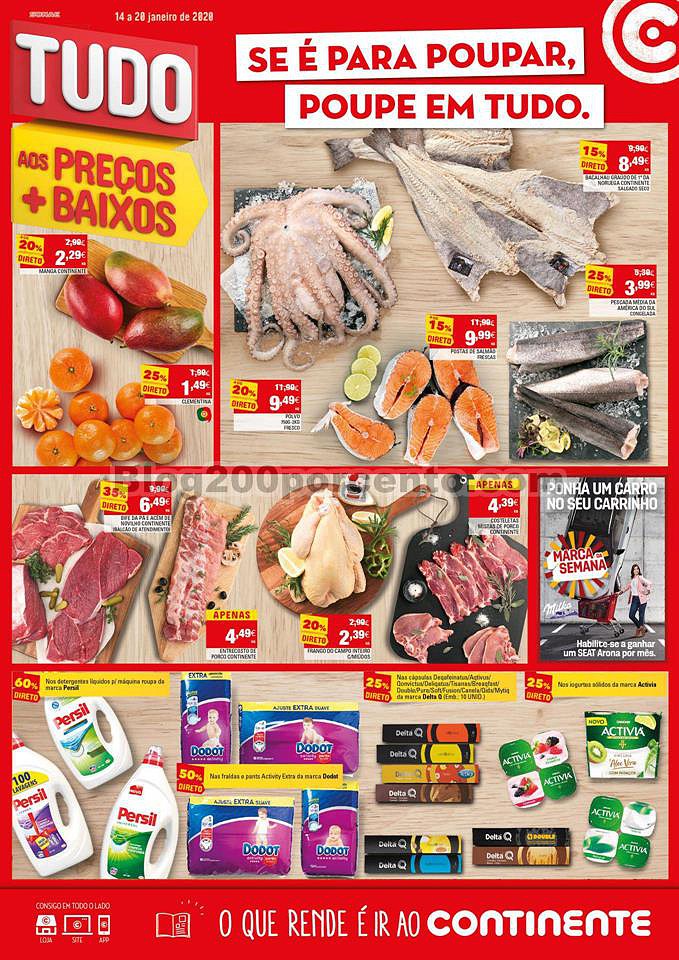 Antevisão Folheto CONTINENTE Promoções de 14 a 20 janeiro p1.jpg