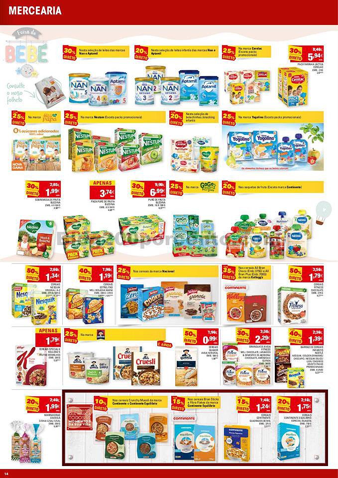 Antevisão Folheto CONTINENTE Promoções de 14 a 20 janeiro p14.jpg
