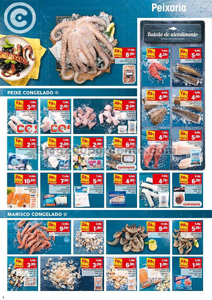 Antevisão Folheto CONTINENTE Promoções de 14 a 20 janeiro p2.jpg
