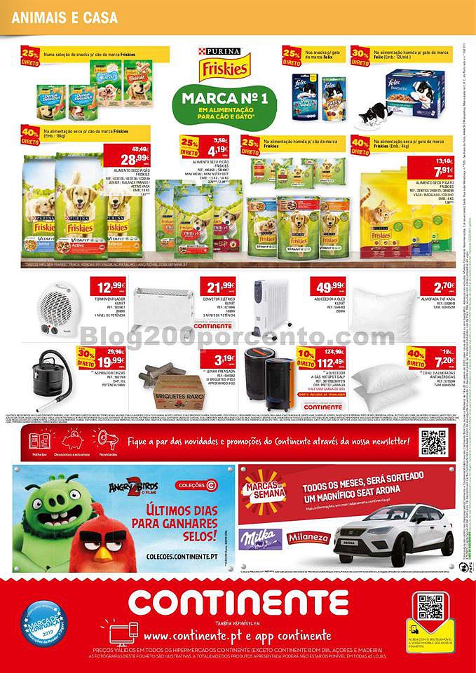 Antevisão Folheto CONTINENTE Promoções de 14 a 20 janeiro p24.jpg