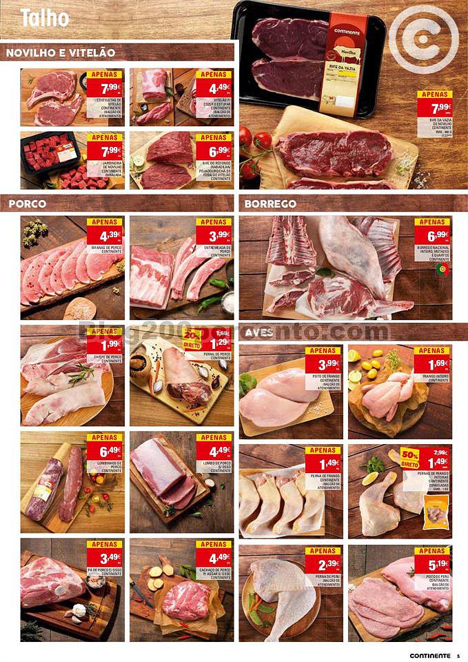Antevisão Folheto CONTINENTE Promoções de 14 a 20 janeiro p5.jpg