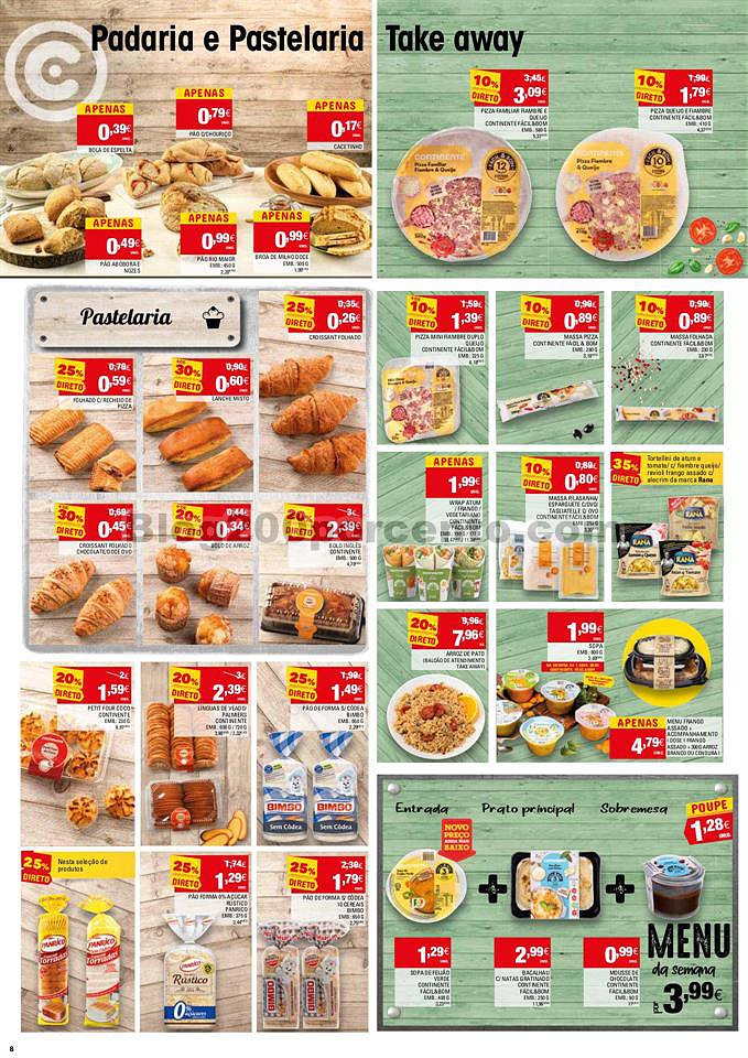 Antevisão Folheto CONTINENTE Promoções de 14 a 20 janeiro p8.jpg