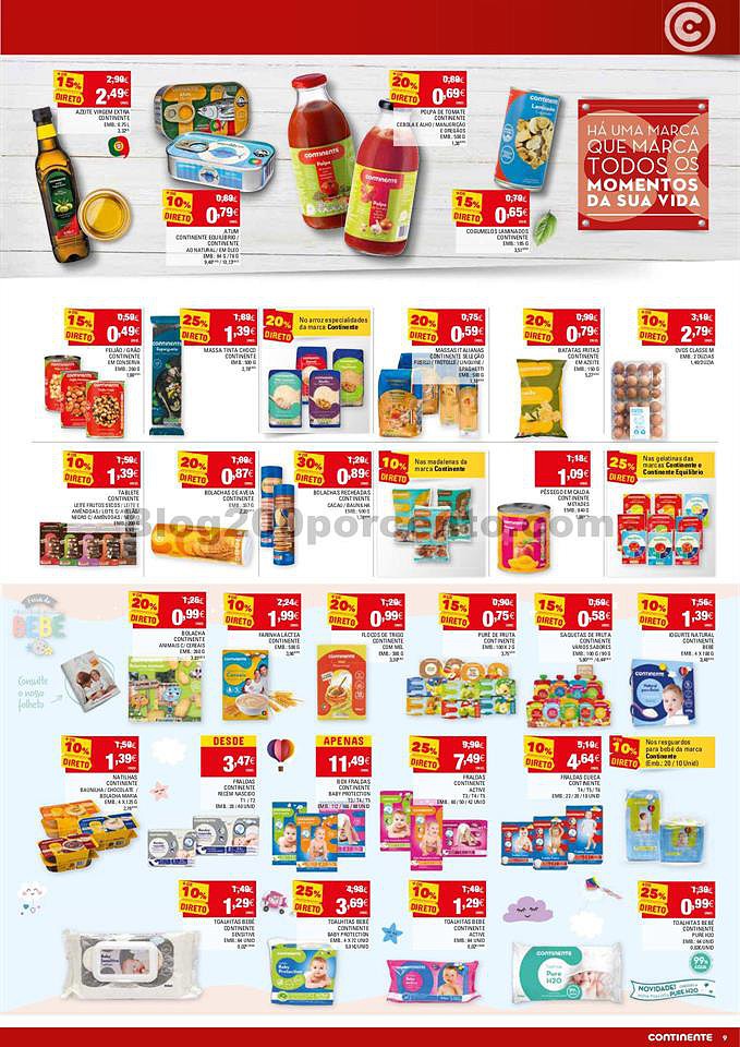 Antevisão Folheto CONTINENTE Promoções de 14 a 20 janeiro p9.jpg