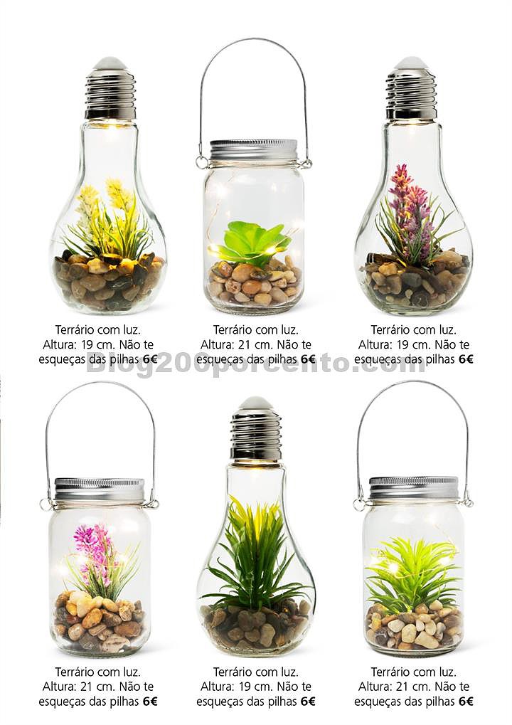 Antevisão Folheto FLYING TIGER a partir de 27 março p19.jpg