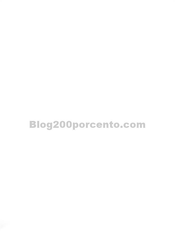 Antevisão Folheto FLYING TIGER a partir de 27 março p31.jpg