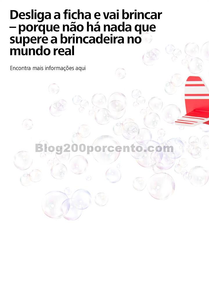 Antevisão Folheto FLYING TIGER a partir de 27 março p38.jpg