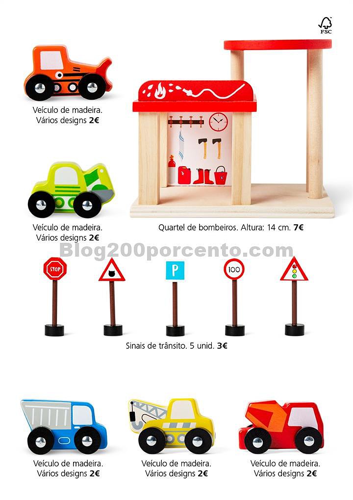 Antevisão Folheto FLYING TIGER a partir de 27 março p41.jpg