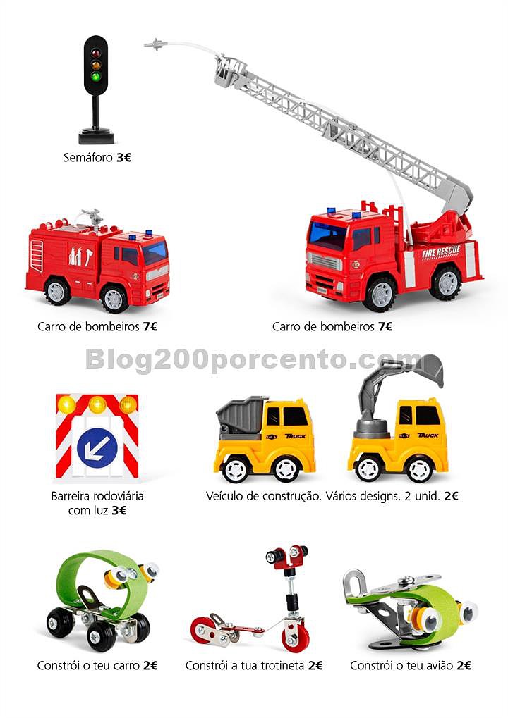 Antevisão Folheto FLYING TIGER a partir de 27 março p43.jpg