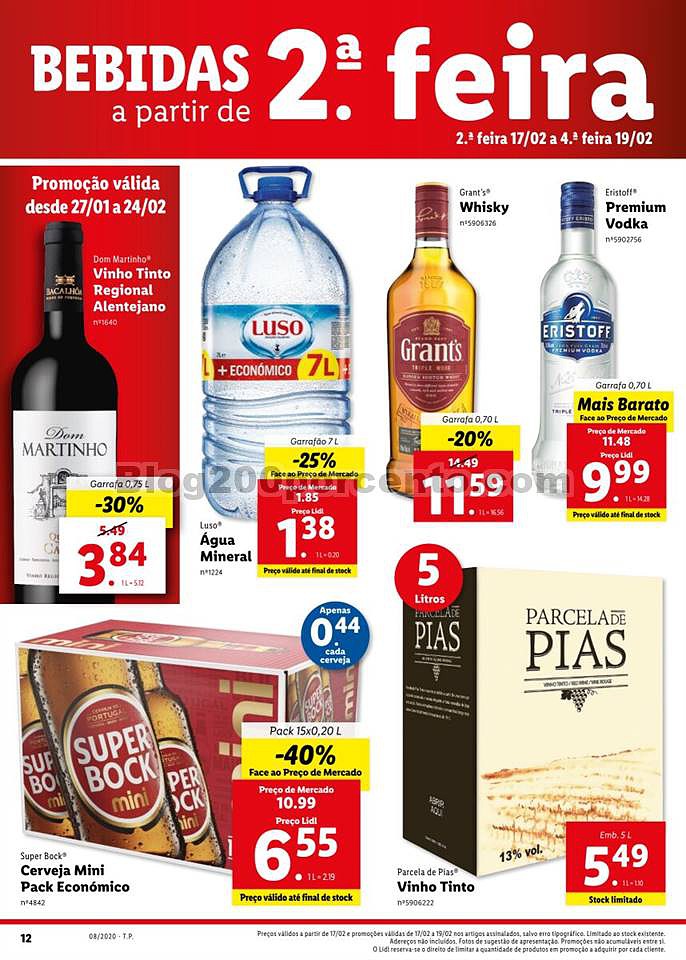 Antevisão Folheto LIDL Promoções de 17 a 23 fevereiro p12.jpg