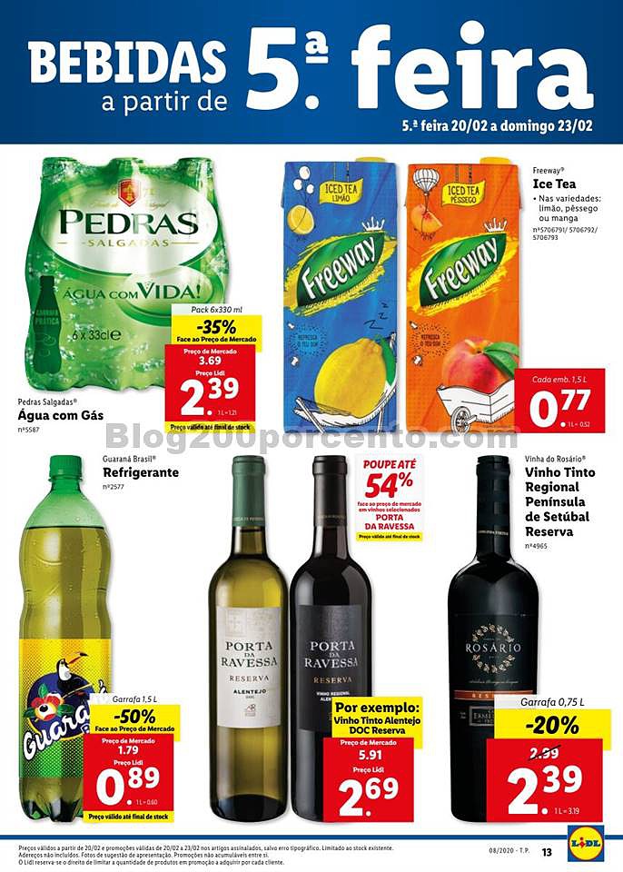 Antevisão Folheto LIDL Promoções de 17 a 23 fevereiro p13.jpg