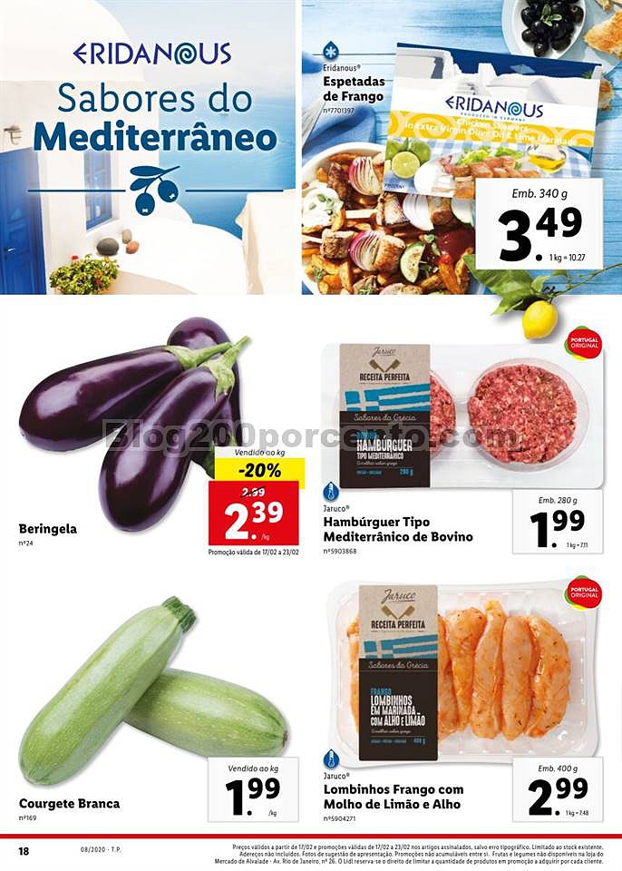 Antevisão Folheto LIDL Promoções de 17 a 23 fevereiro p18.jpg