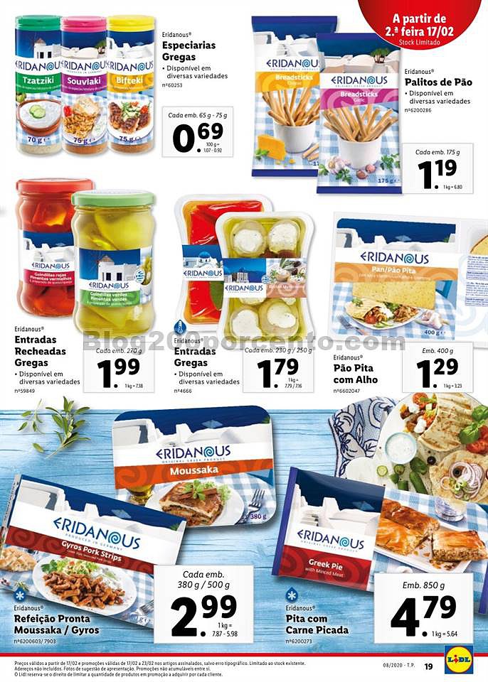 Antevisão Folheto LIDL Promoções de 17 a 23 fevereiro p19.jpg