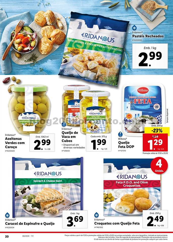 Antevisão Folheto LIDL Promoções de 17 a 23 fevereiro p20.jpg