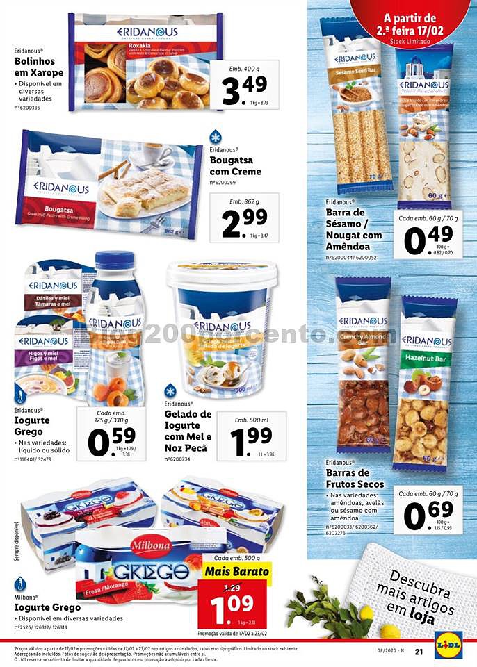 Antevisão Folheto LIDL Promoções de 17 a 23 fevereiro p21.jpg