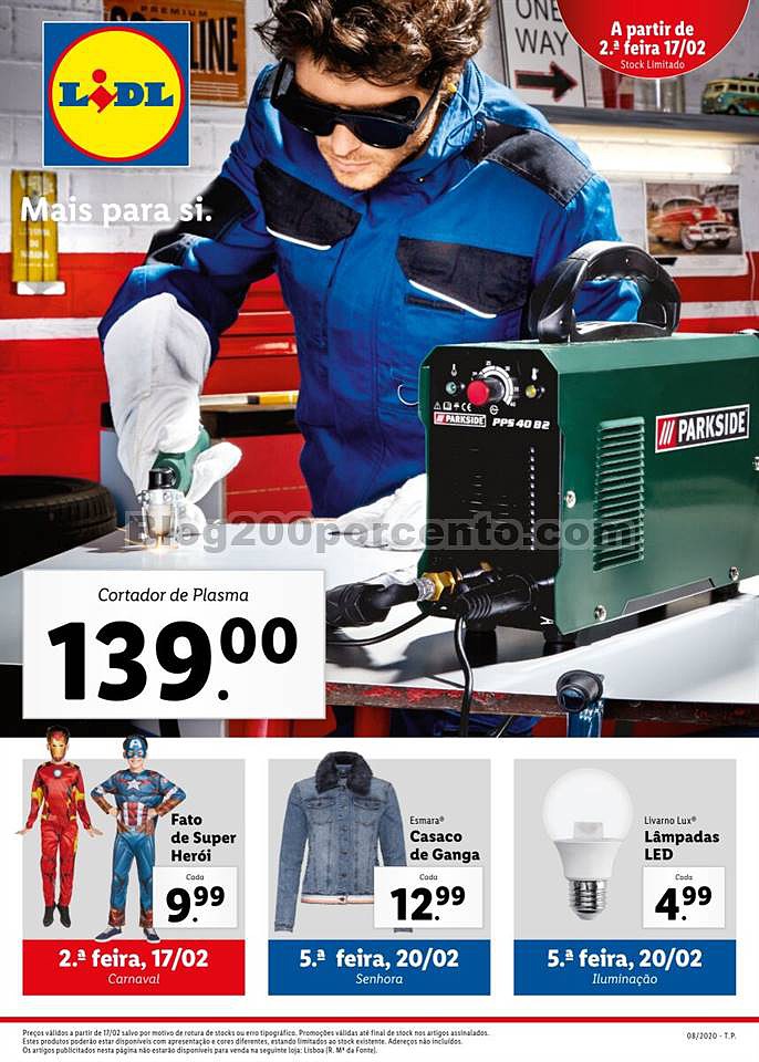 Antevisão Folheto LIDL Promoções de 17 a 23 fevereiro p25.jpg