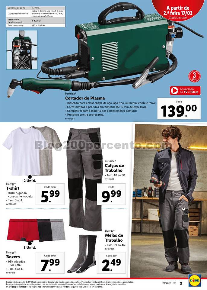 Antevisão Folheto LIDL Promoções de 17 a 23 fevereiro p27.jpg