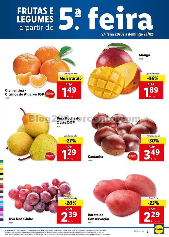 Antevisão Folheto LIDL Promoções de 17 a 23 fevereiro p3.jpg