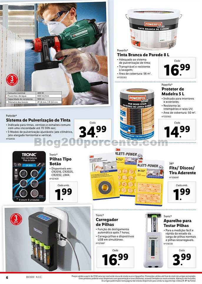 Antevisão Folheto LIDL Promoções de 17 a 23 fevereiro p30.jpg