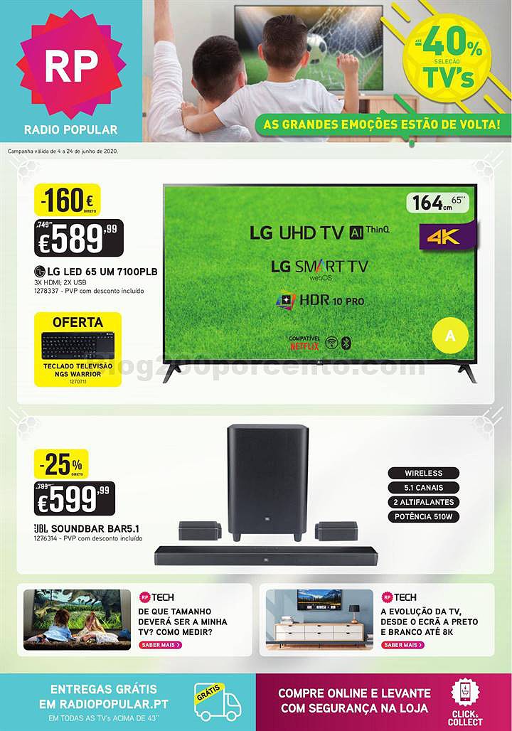 Antevisão Folheto RADIO POPULAR  Promoções de 4 a 24  junho p1.jpg