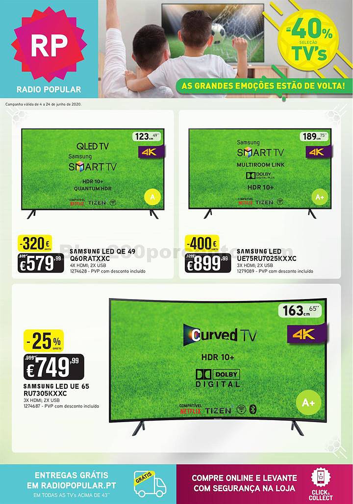 Antevisão Folheto RADIO POPULAR  Promoções de 4 a 24  junho p4.jpg
