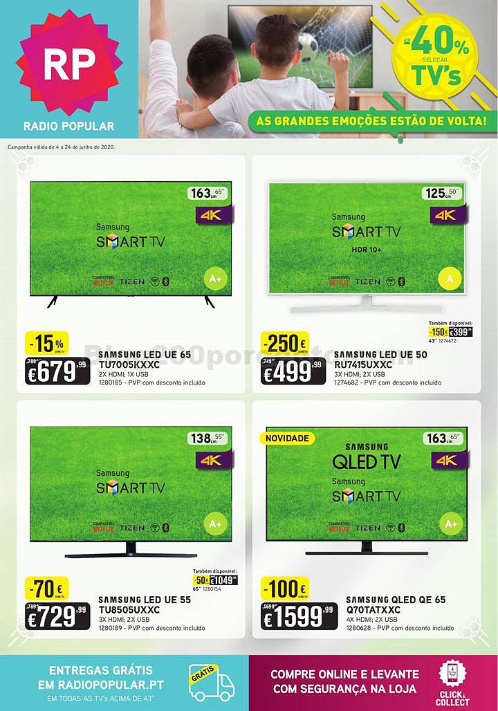 Antevisão Folheto RADIO POPULAR  Promoções de 4 a 24  junho p5.jpg