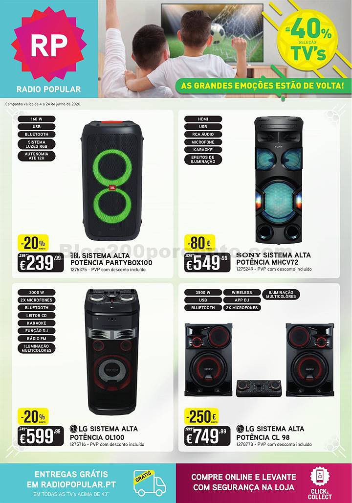 Antevisão Folheto RADIO POPULAR  Promoções de 4 a 24  junho p7.jpg