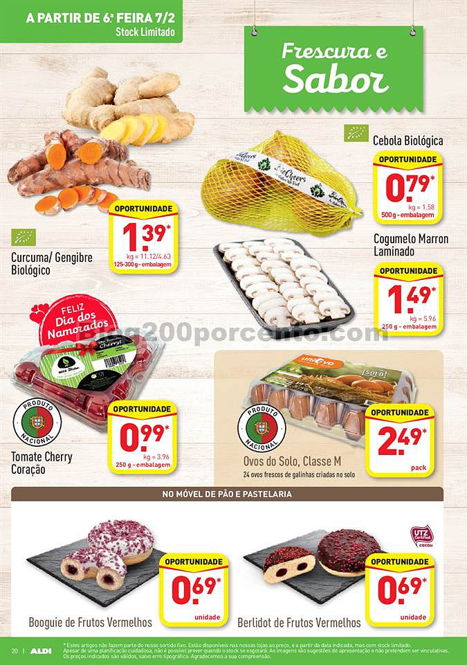 Antevisão Folheto ALDI Promoções a partir de 5 fevereiro p10020.jpg