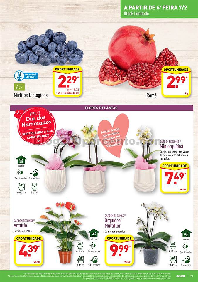 Antevisão Folheto ALDI Promoções a partir de 5 fevereiro p10021.jpg