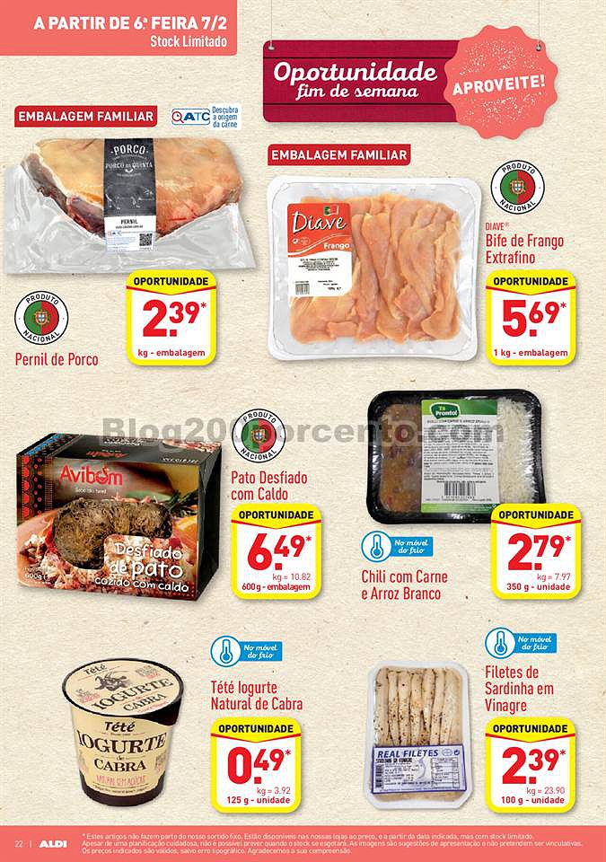 Antevisão Folheto ALDI Promoções a partir de 5 fevereiro p10022.jpg