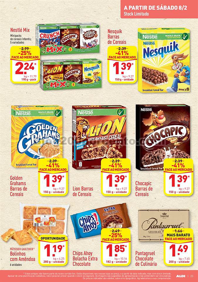 Antevisão Folheto ALDI Promoções a partir de 5 fevereiro p10023.jpg