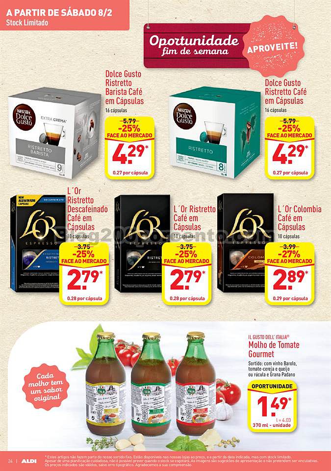 Antevisão Folheto ALDI Promoções a partir de 5 fevereiro p10024.jpg