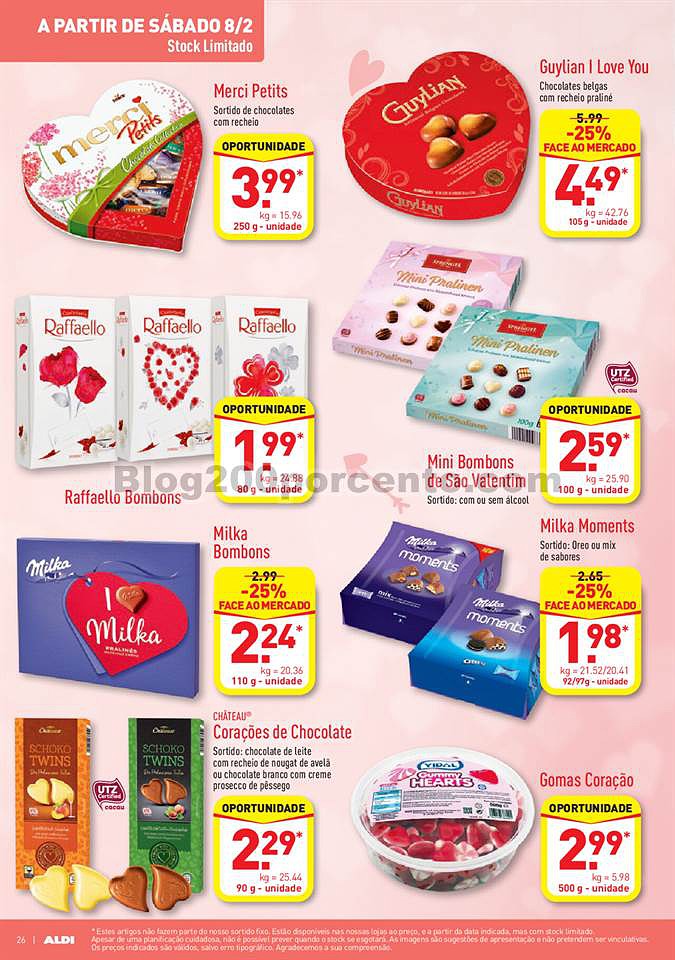 Antevisão Folheto ALDI Promoções a partir de 5 fevereiro p10026.jpg