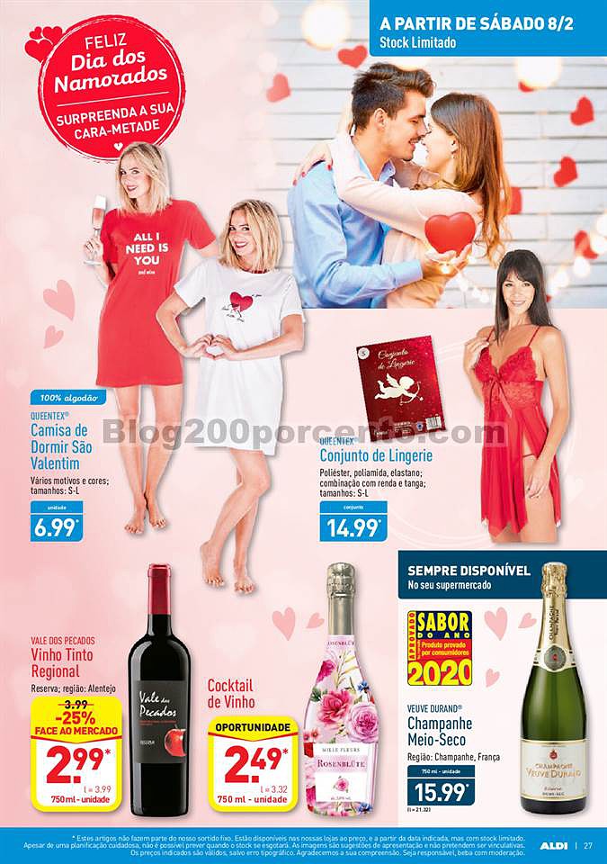 Antevisão Folheto ALDI Promoções a partir de 5 fevereiro p10027.jpg