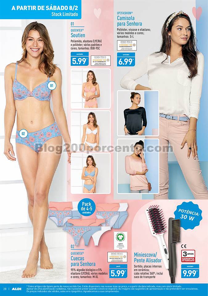 Antevisão Folheto ALDI Promoções a partir de 5 fevereiro p10028.jpg