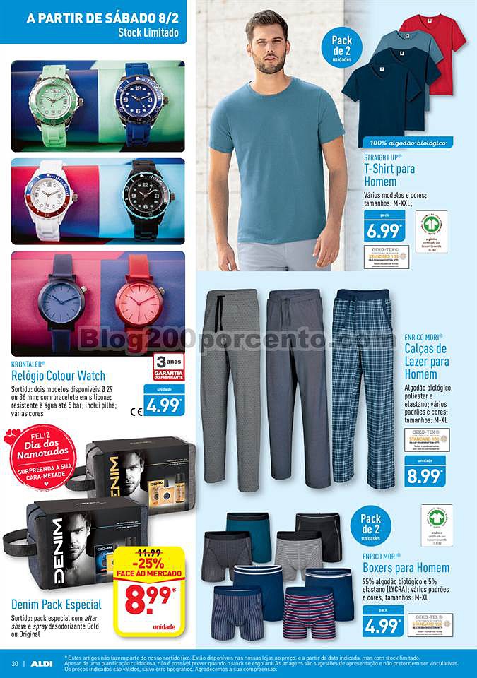 Antevisão Folheto ALDI Promoções a partir de 5 fevereiro p10030.jpg