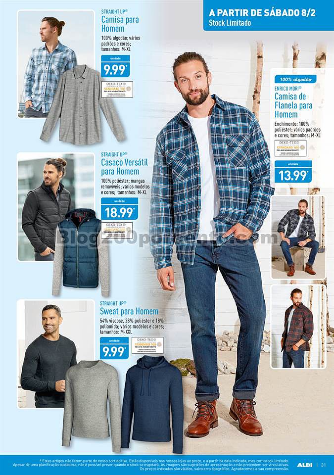 Antevisão Folheto ALDI Promoções a partir de 5 fevereiro p10031.jpg