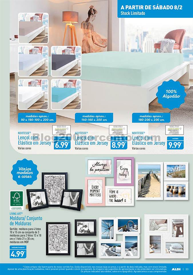 Antevisão Folheto ALDI Promoções a partir de 5 fevereiro p10033.jpg