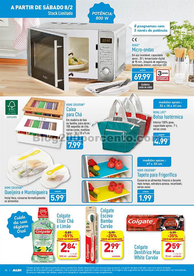 Antevisão Folheto ALDI Promoções a partir de 5 fevereiro p10034.jpg
