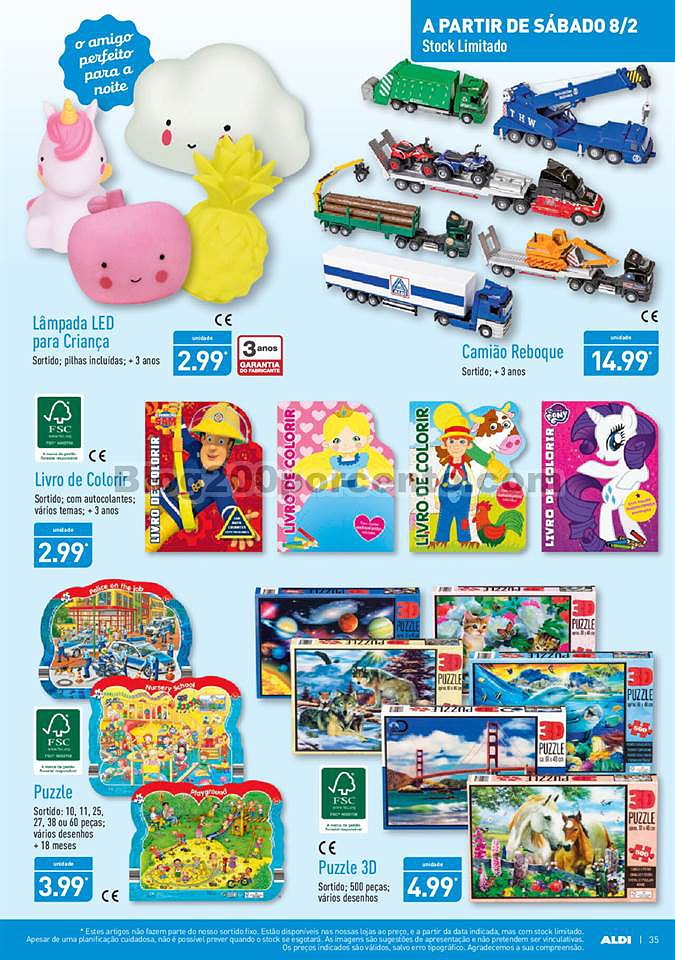 Antevisão Folheto ALDI Promoções a partir de 5 fevereiro p10035.jpg