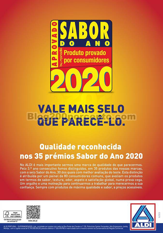 Antevisão Folheto ALDI Promoções a partir de 5 fevereiro p10036.jpg