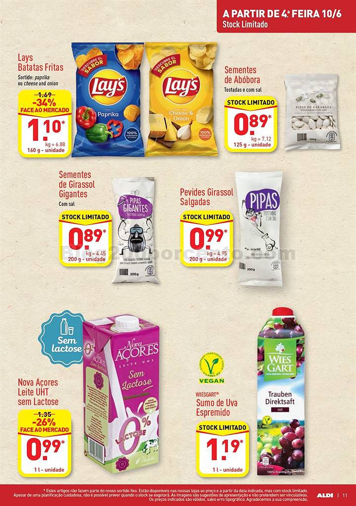 Antevisão Folheto ALDI Promoções de 10 a 16 junho p11.jpg