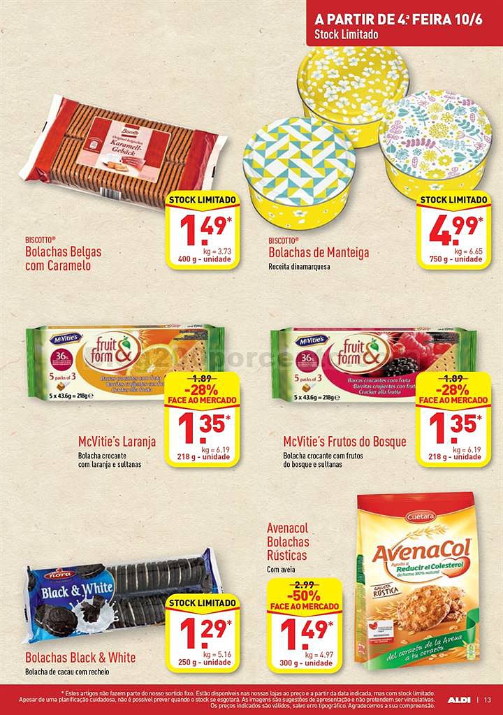 Antevisão Folheto ALDI Promoções de 10 a 16 junho p13.jpg