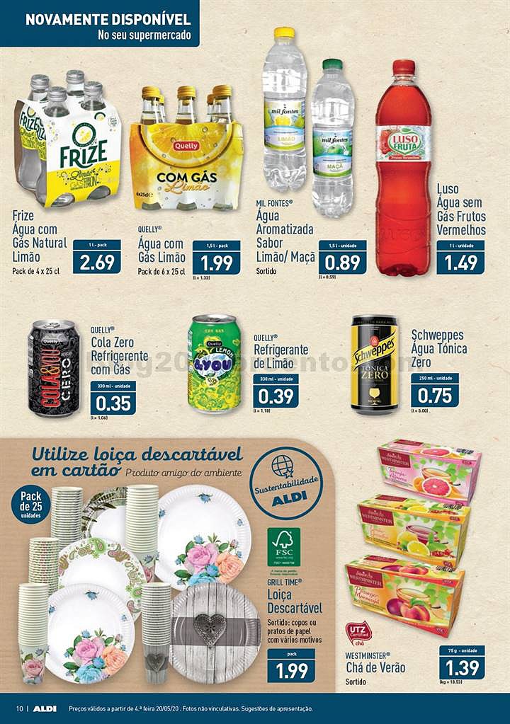 Antevisão Folheto ALDI Promoções de 20 a 26 maio d10 (1).jpg