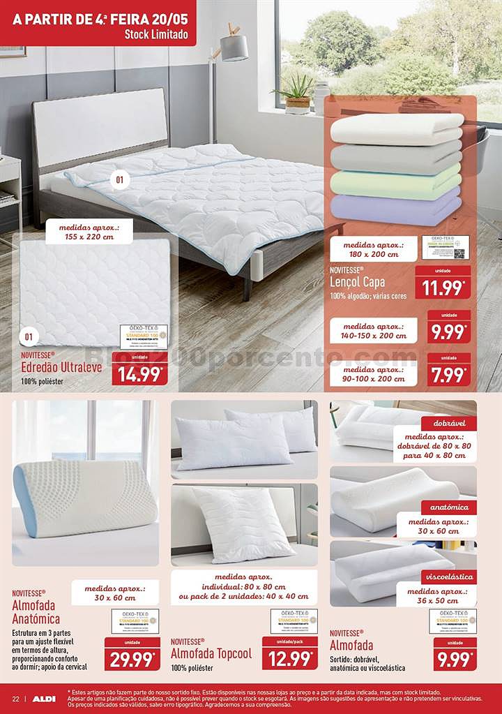 Antevisão Folheto ALDI Promoções de 20 a 26 maio d22.jpg