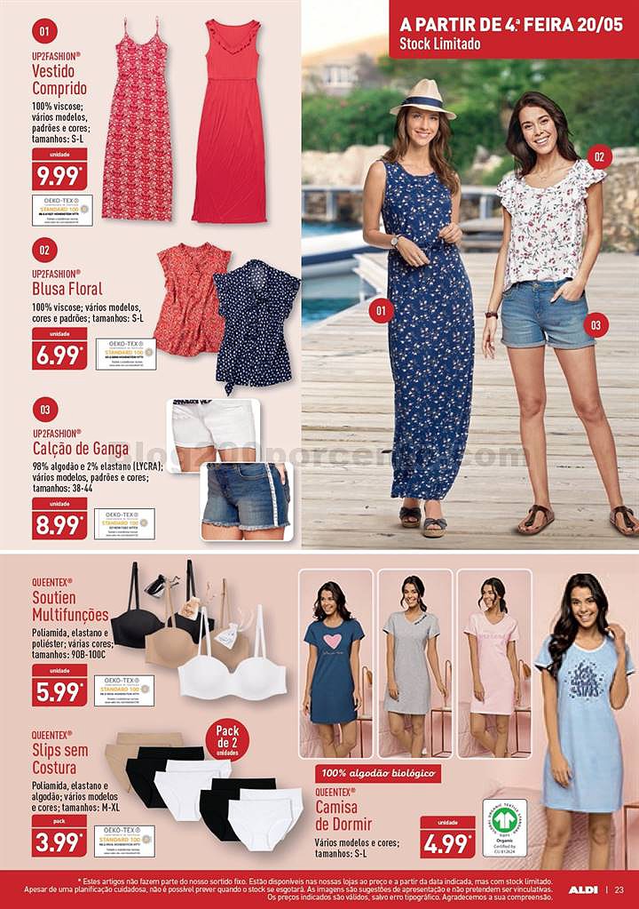 Antevisão Folheto ALDI Promoções de 20 a 26 maio d23.jpg